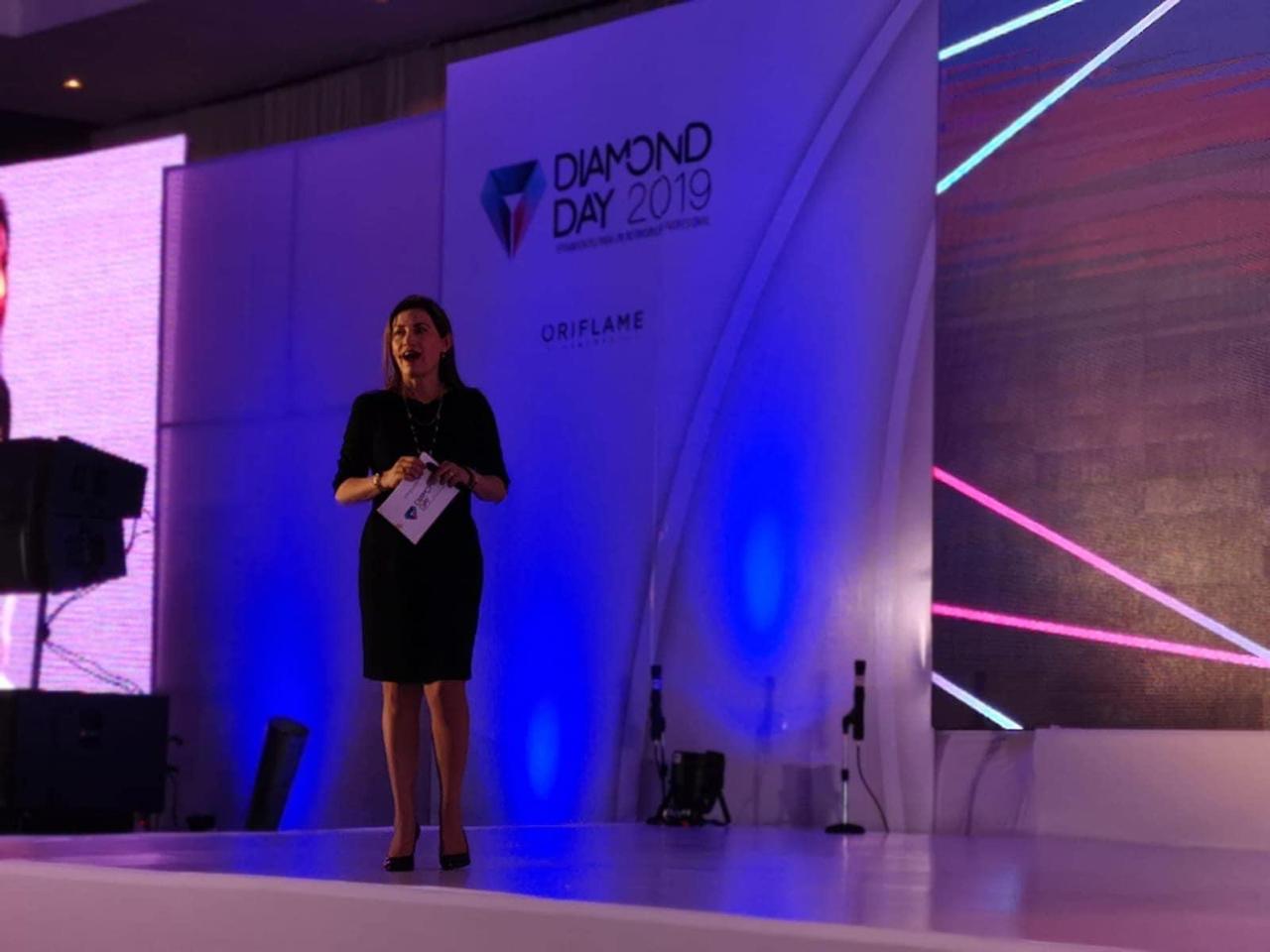 SARA VALLADARES ENTRENANDO HABILIDADES