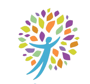 Logo Habiidades Blandas