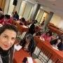 Entrenamiento Liderazgo