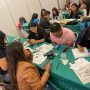 SARA VALLADARES CAPACITACON EJERCICIO